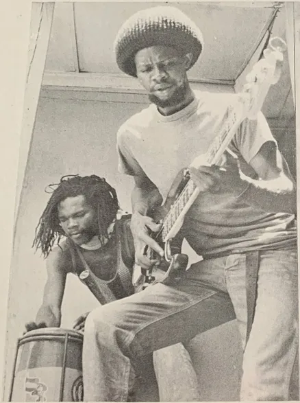 Origination album cover